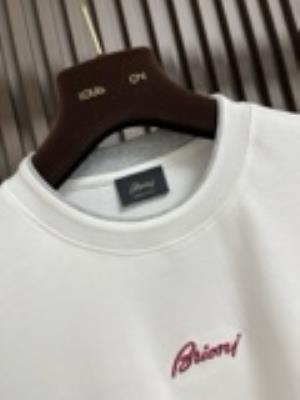 wholesale quality brioni shirt model no. 1